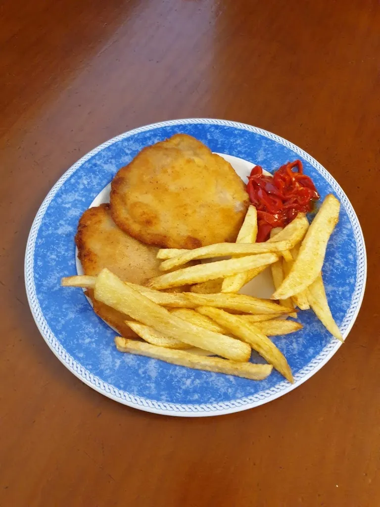 Menu_Andoniren Taberna_Laudio/Llodio_immagine_6