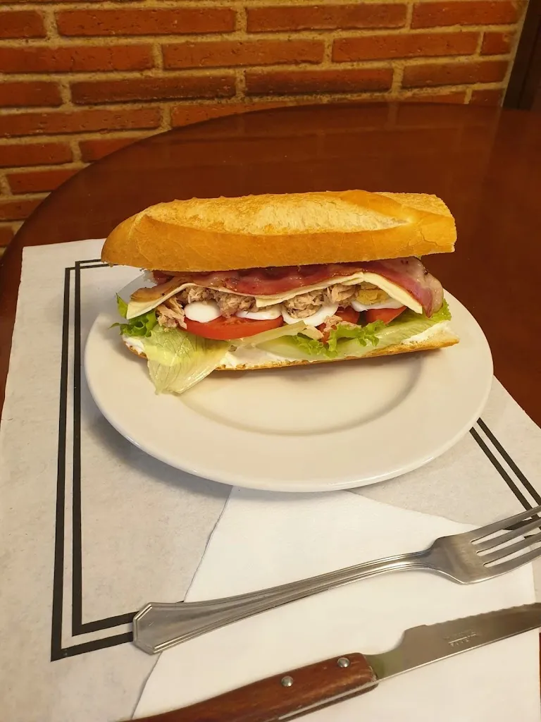 Menu_Andoniren Taberna_Laudio/Llodio_immagine_7