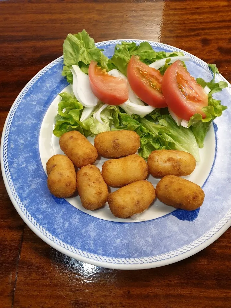 Menu_Andoniren Taberna_Laudio/Llodio_immagine_8