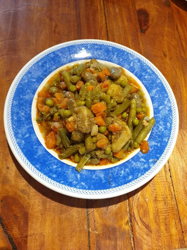 Menu_Andoniren Taberna_Laudio/Llodio_immagine_9