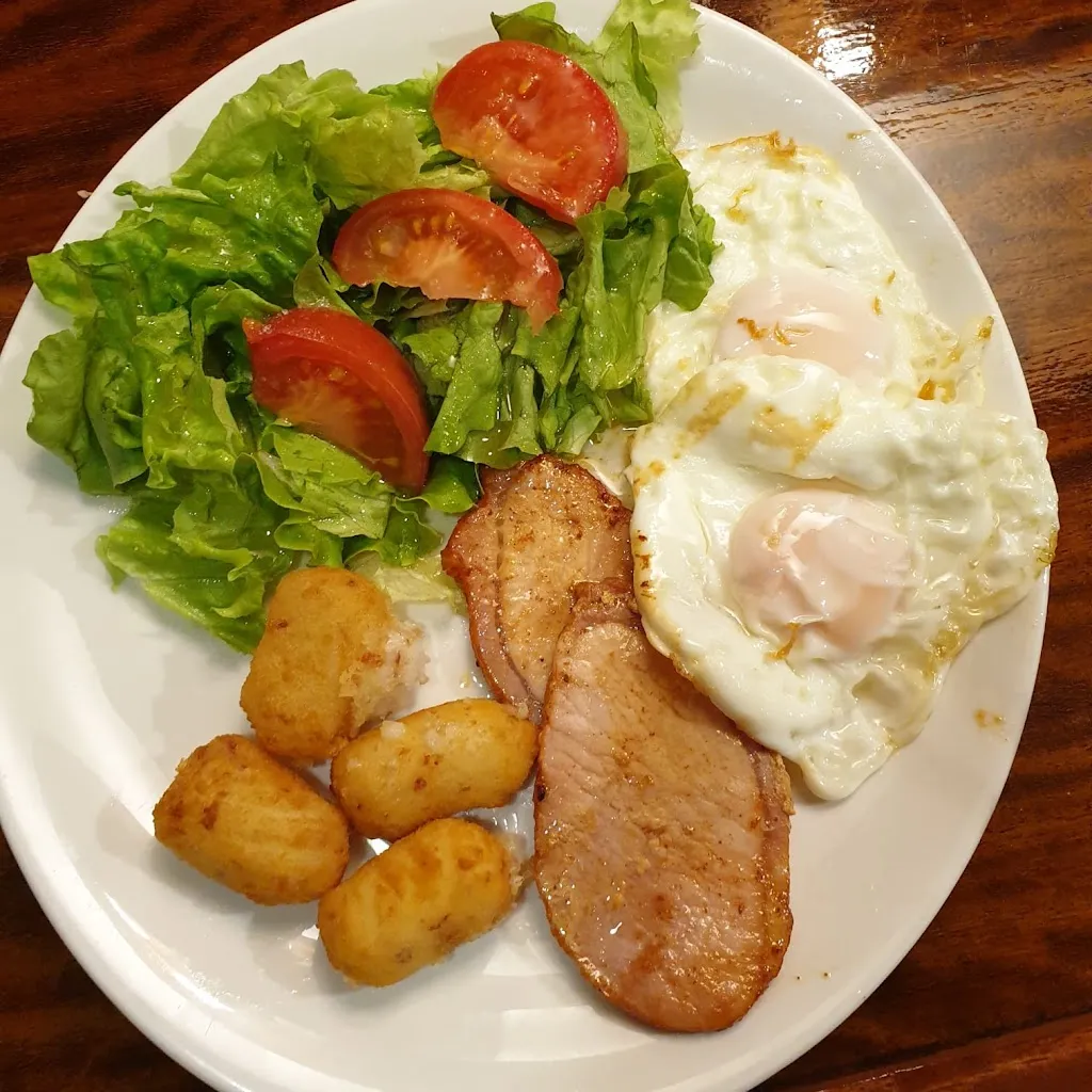 Andoniren Taberna_Laudio/Llodio_slider_image_2