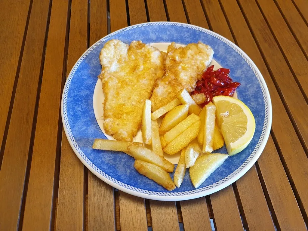 Andoniren Taberna_Laudio/Llodio_slider_image_3