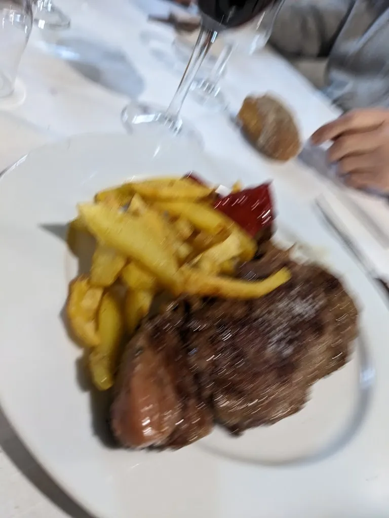 Menu_Restaurante Xarmanta_Laudio/Llodio_image_5