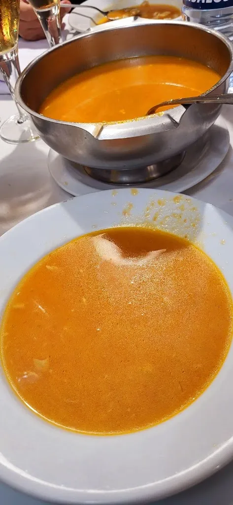 Menu_Restaurante Xarmanta_Laudio/Llodio_image_6