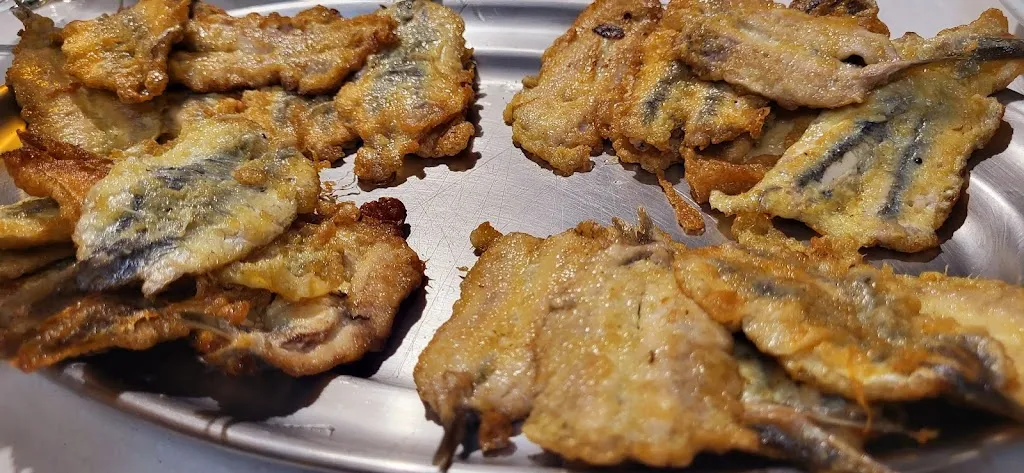 Menu_Restaurante Xarmanta_Laudio/Llodio_image_7