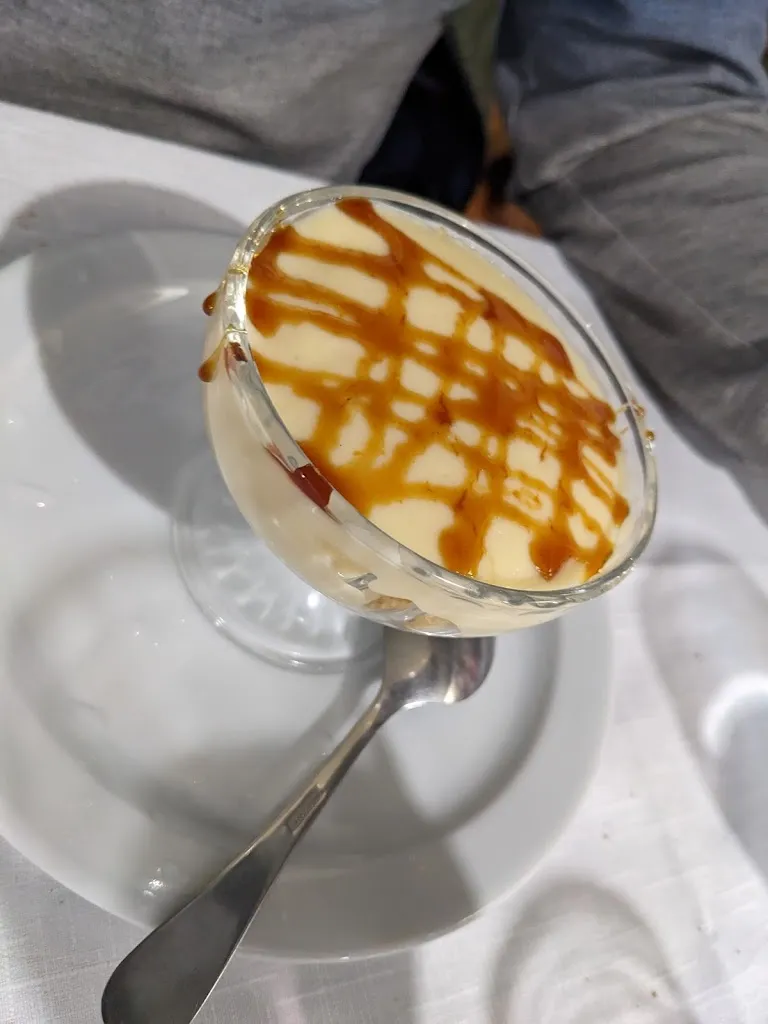 Menu_Restaurante Xarmanta_Laudio/Llodio_image_9