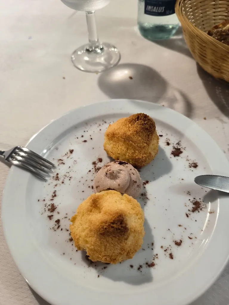 Gemma Llargués_Restaurante Xarmanta_Laudio/Llodio_review