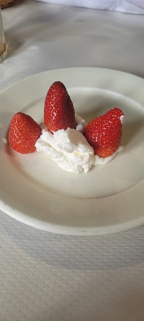 Laura Martínez Molina_Restaurante Xarmanta_Laudio/Llodio_review