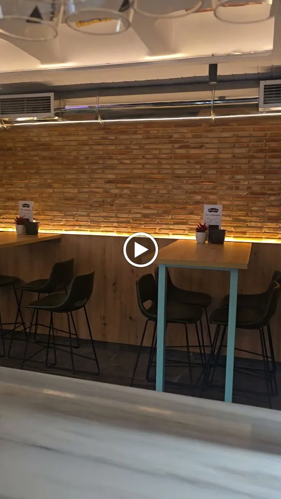 Bazter Taberna_Laudio/Llodio_slider_image_2