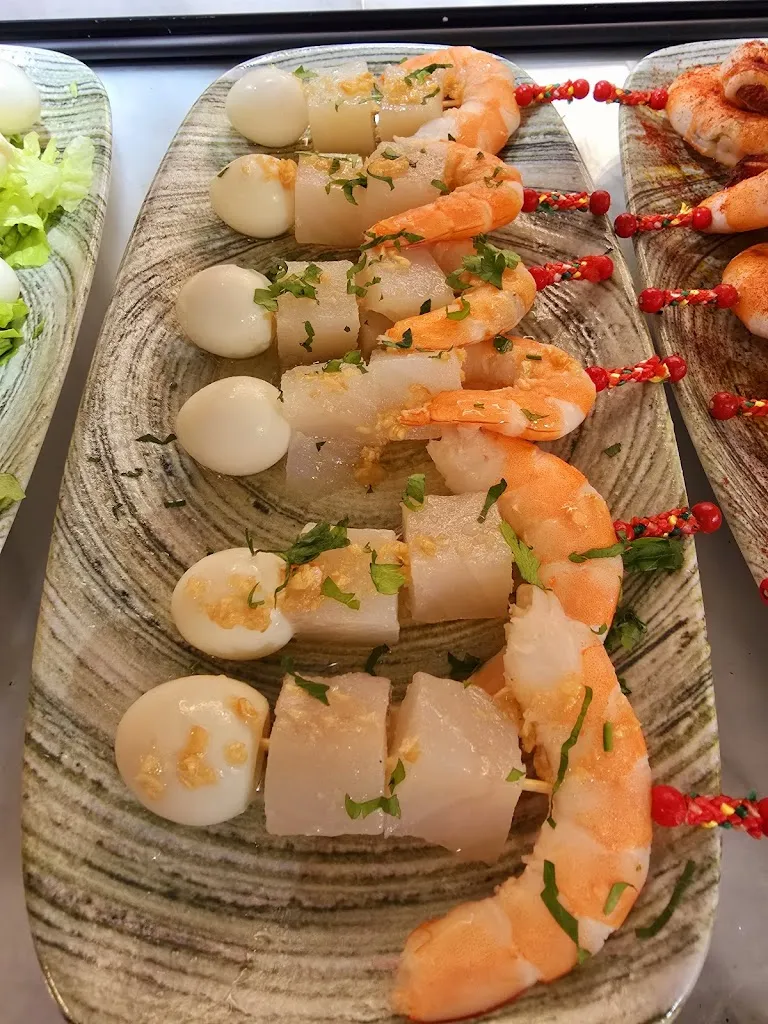 Bazter Taberna_Laudio/Llodio_slider_image_3