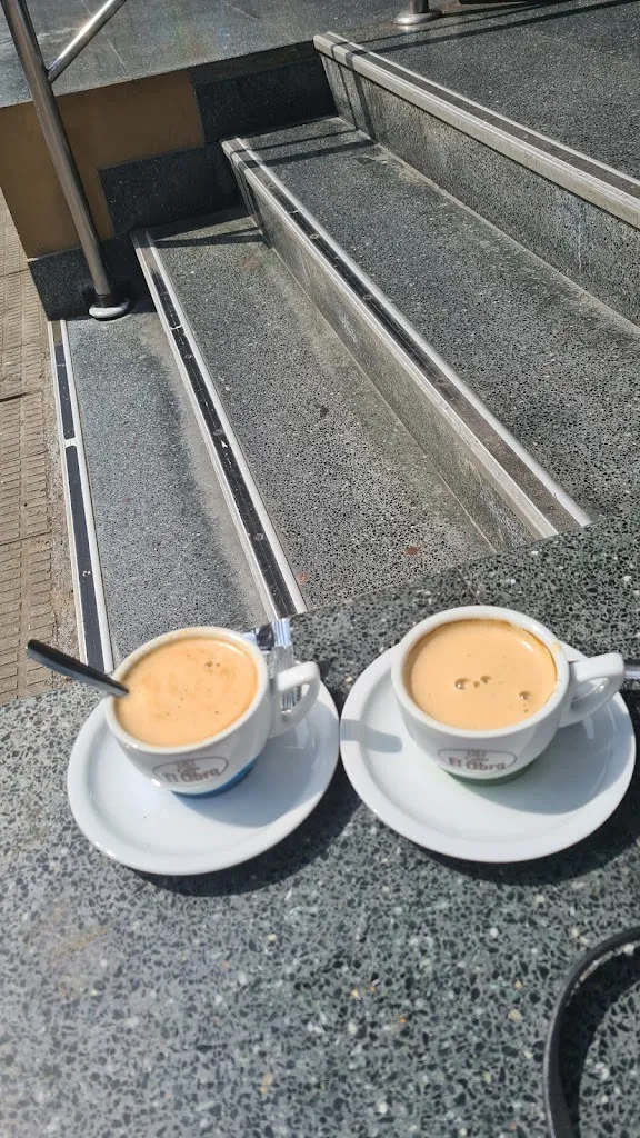 Menu_A´granxa - Centro Gallego_Laudio/Llodio_image_5