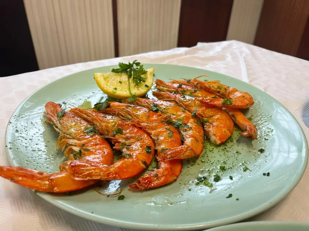 Menu_A´granxa - Centro Gallego_Laudio/Llodio_image_9