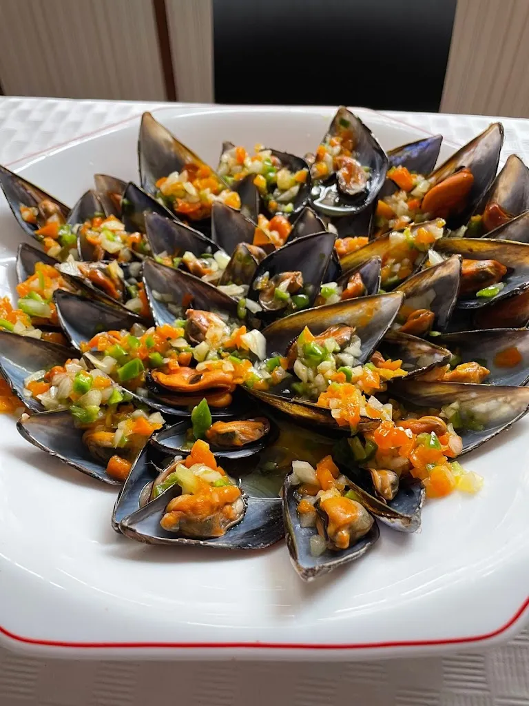 A´granxa - Centro Gallego_Laudio/Llodio_slider_image_3