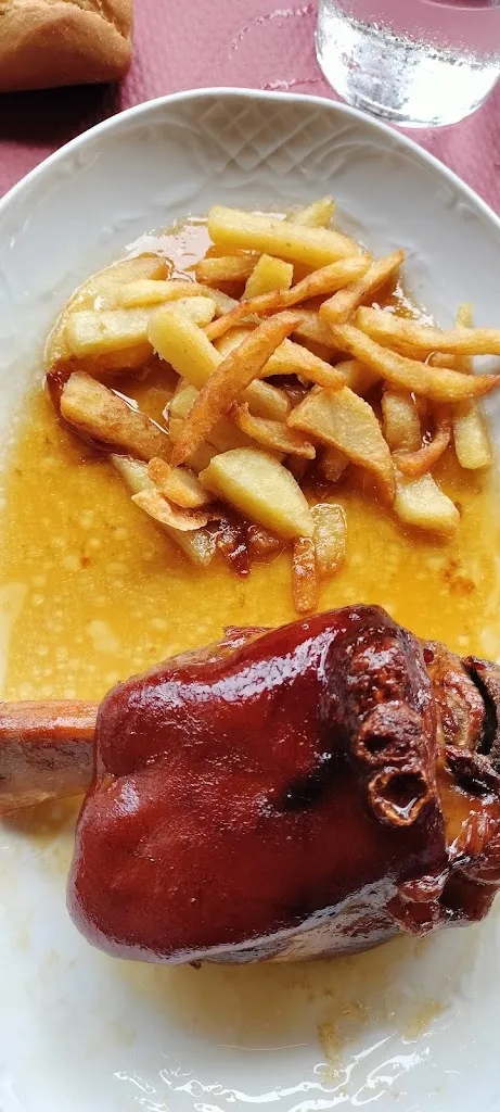 Menu_Cervecera Odeibar_Laudio/Llodio_image_1