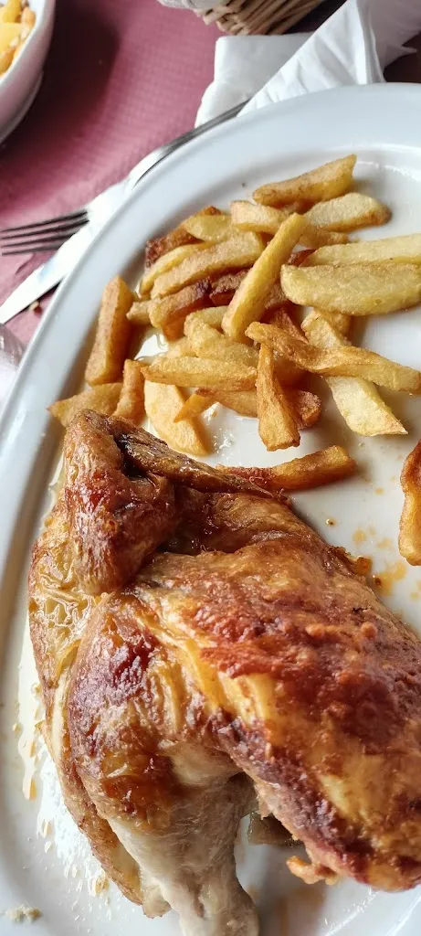 Menu_Cervecera Odeibar_Laudio/Llodio_image_2