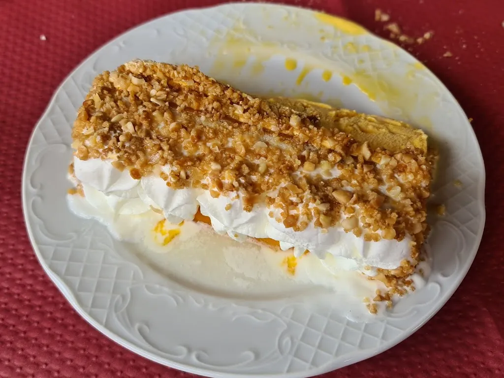 Menu_Cervecera Odeibar_Laudio/Llodio_image_3