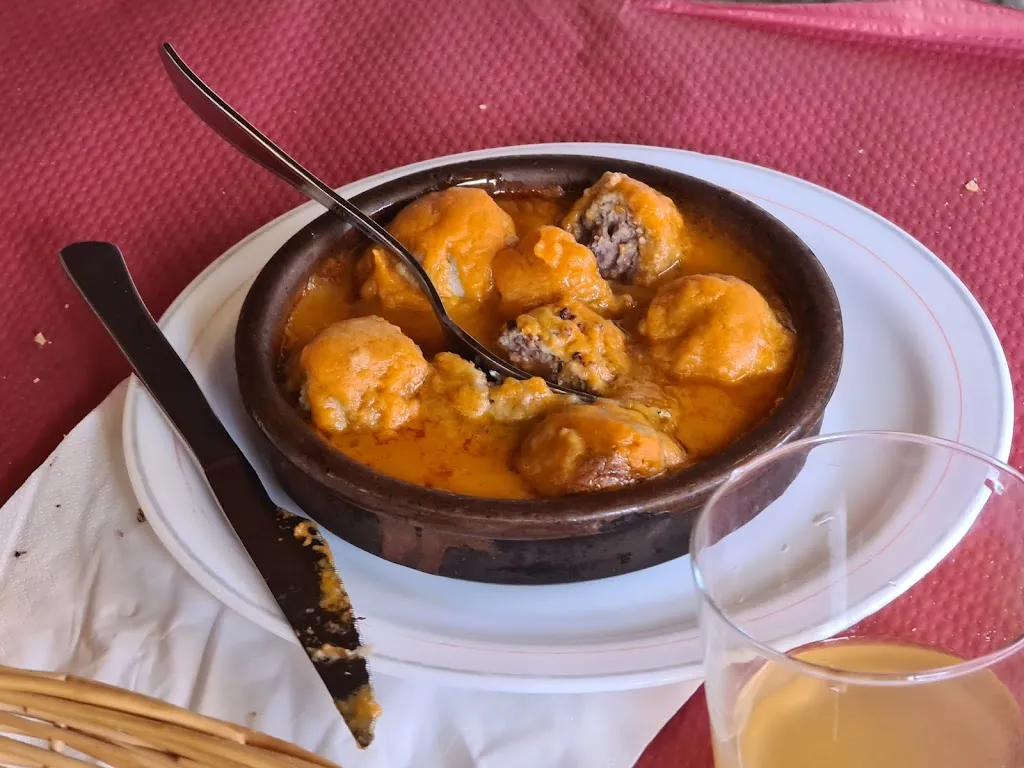 Menu_Cervecera Odeibar_Laudio/Llodio_image_4