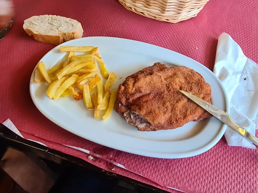 Menu_Cervecera Odeibar_Laudio/Llodio_image_5