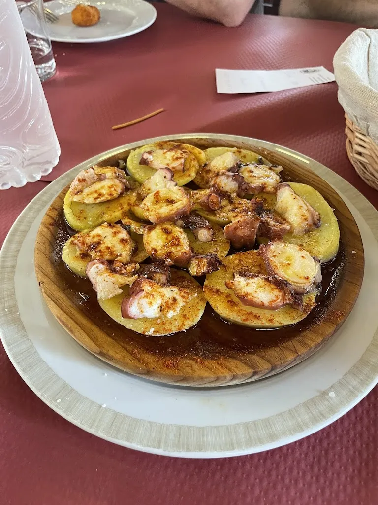 Menu_Cervecera Odeibar_Laudio/Llodio_image_6