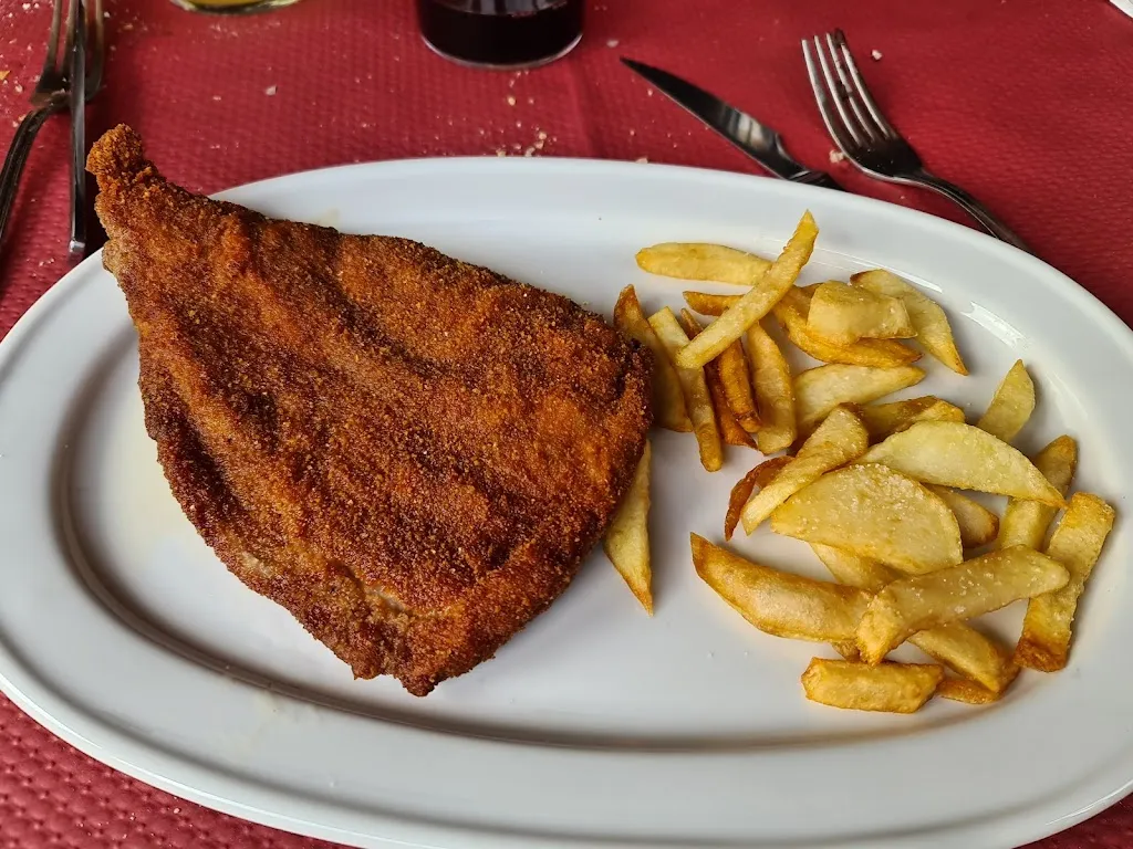 Menu_Cervecera Odeibar_Laudio/Llodio_image_7