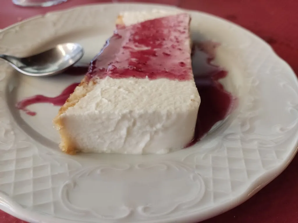 Menu_Cervecera Odeibar_Laudio/Llodio_image_8