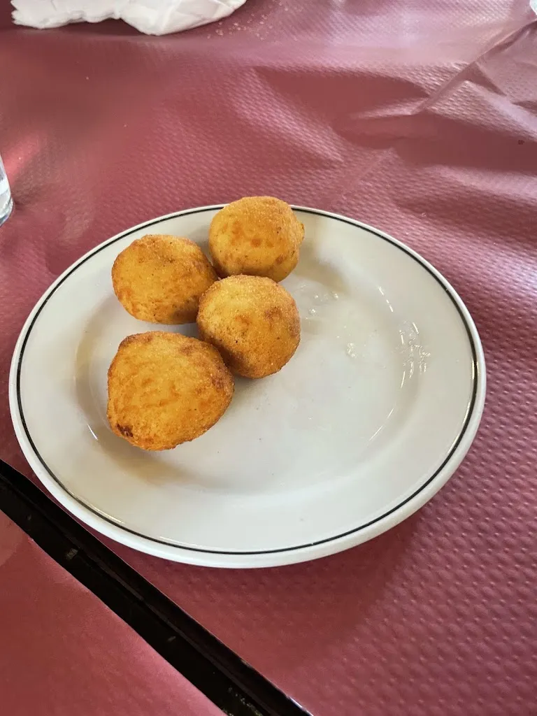 Menu_Cervecera Odeibar_Laudio/Llodio_image_9