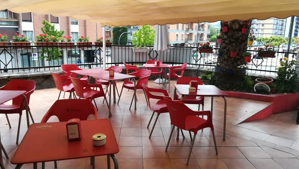 Cervecera Odeibar_Laudio/Llodio_slider_image_1