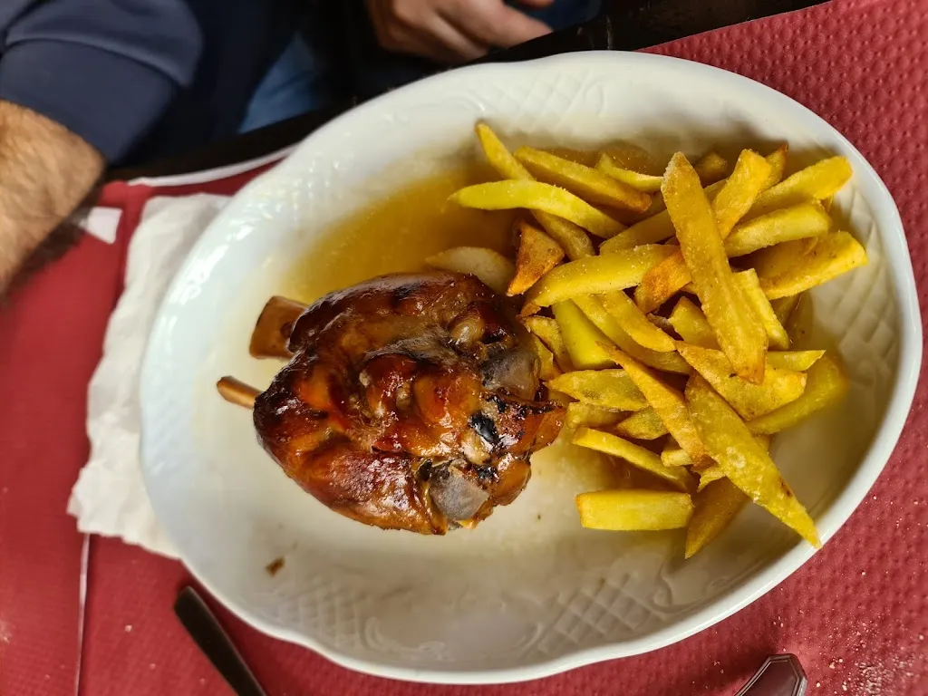 Cervecera Odeibar_Laudio/Llodio_slider_image_3