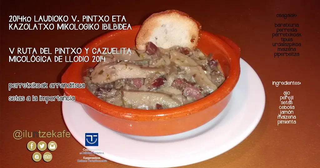 Menu_Iluntze Kafe_Laudio/Llodio_image_2