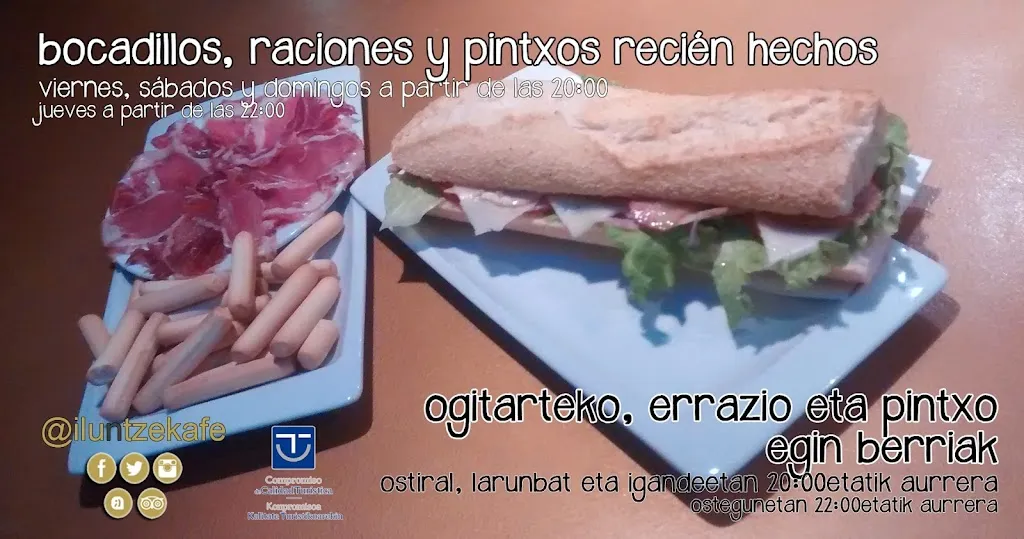 Menu_Iluntze Kafe_Laudio/Llodio_image_3