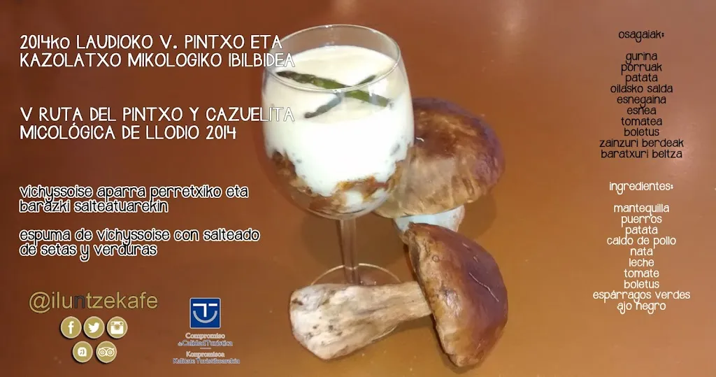 Menu_Iluntze Kafe_Laudio/Llodio_image_4