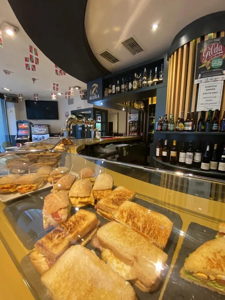 Menu_Iluntze Kafe_Laudio/Llodio_image_5