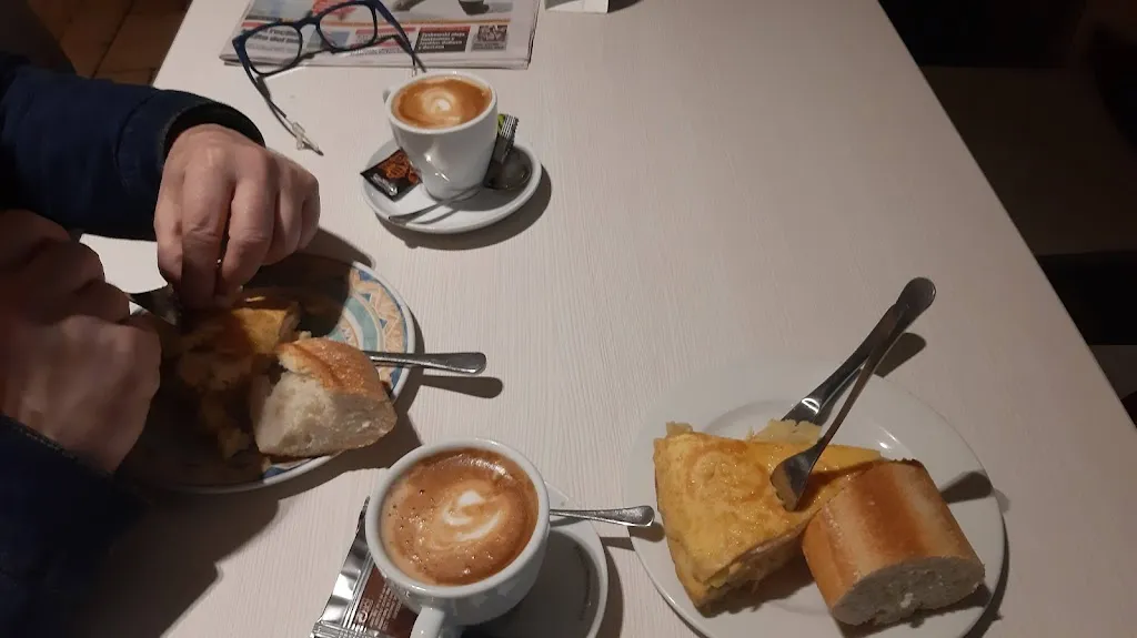 Menu_Iluntze Kafe_Laudio/Llodio_image_6