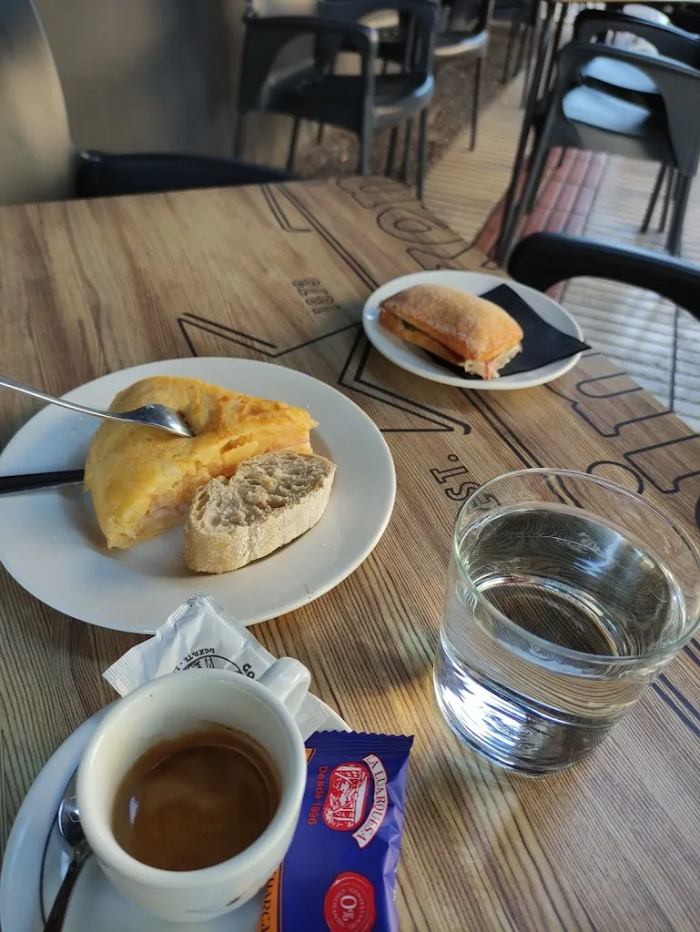 Menu_Iluntze Kafe_Laudio/Llodio_image_7