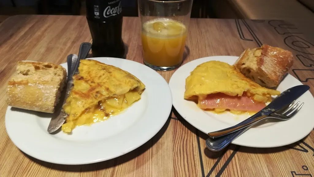 Menu_Iluntze Kafe_Laudio/Llodio_image_8