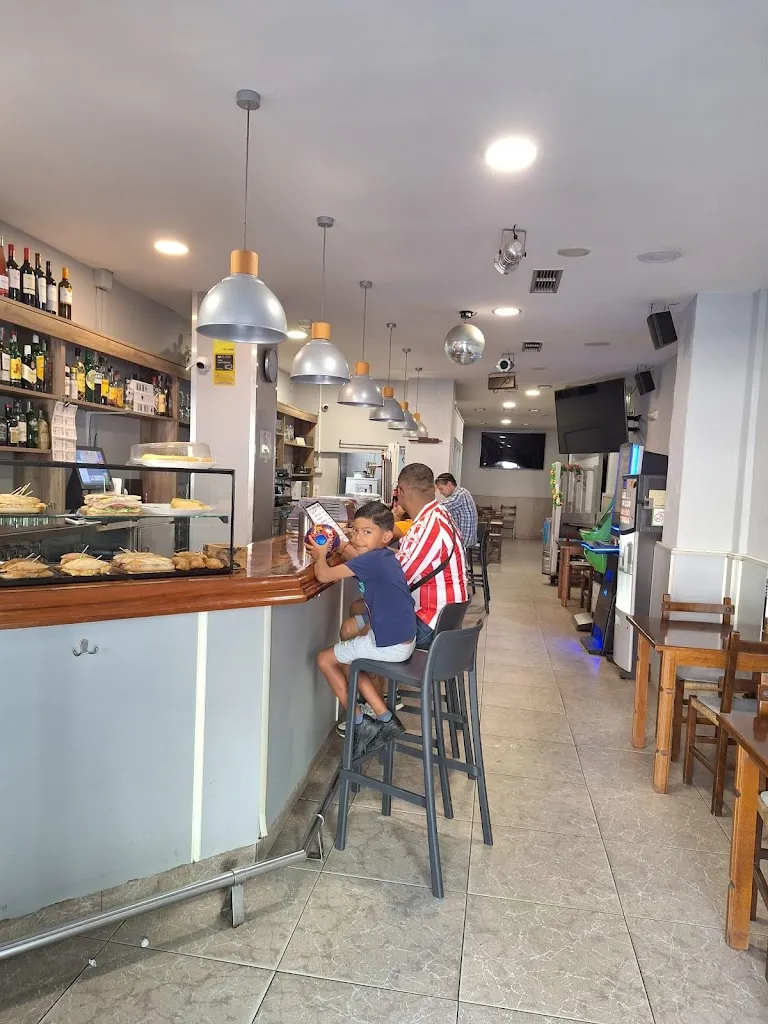 Bar Jovi_Laudio/Llodio_slider_image_2