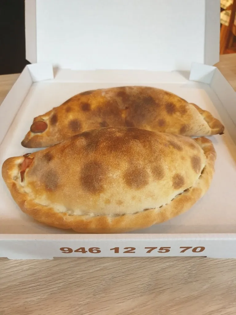 Menu_Pizzeria Capucci Katua Berria_Laudio/Llodio_image_8