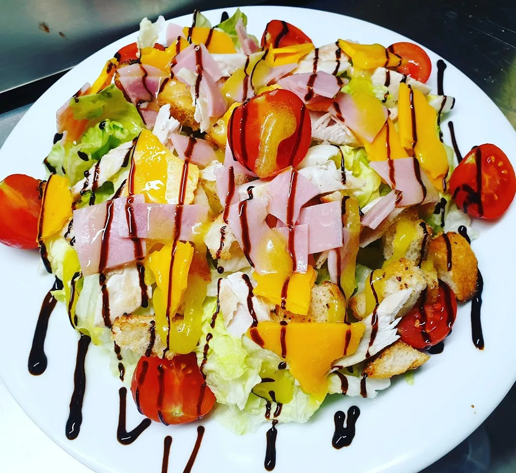 Menu_Pizzeria Capucci Katua Berria_Laudio/Llodio_image_9