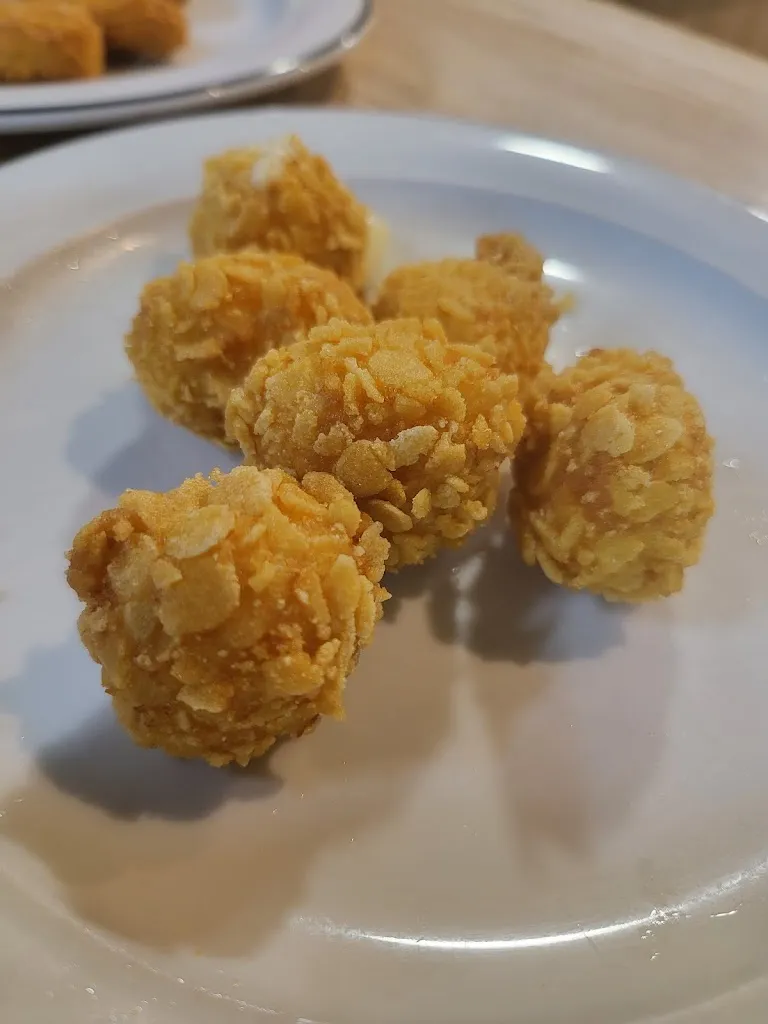 Pizzeria Capucci Katua Berria_Laudio/Llodio_slider_image_2