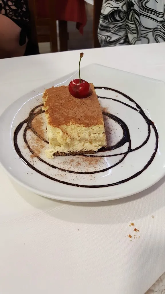 Menü_Brasería Carballo_Carballo_Bild_5