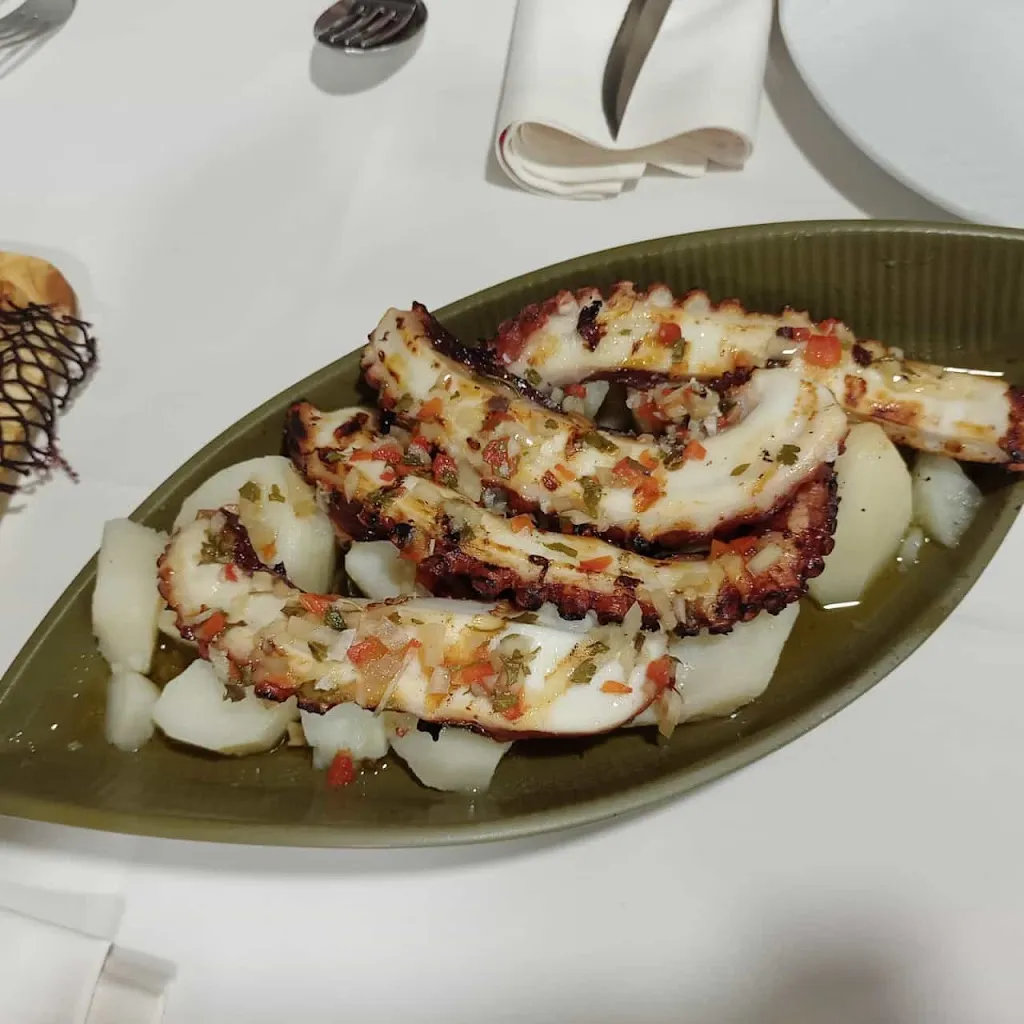 Menü_Brasería Carballo_Carballo_Bild_6