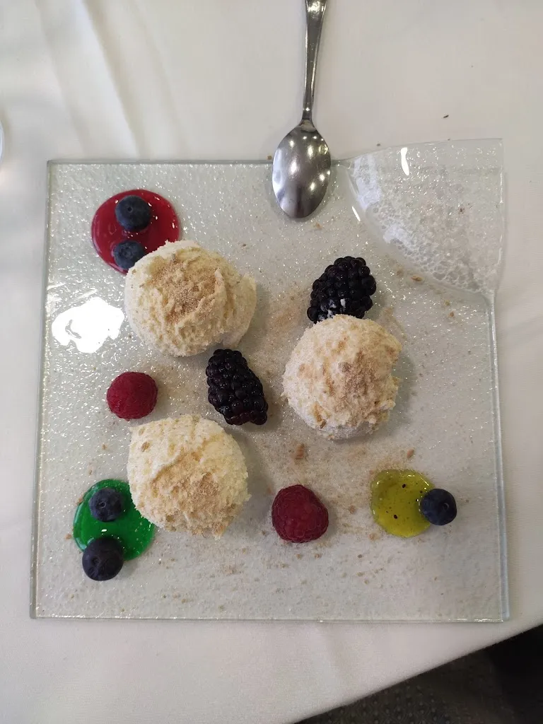 Menü_Brasería Carballo_Carballo_Bild_8