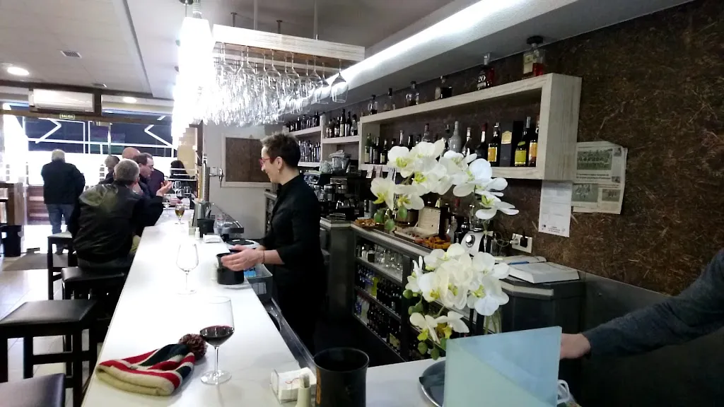 Brasería Carballo_Carballo_slider_image_2