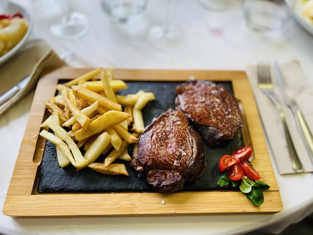 Brasería Carballo_Carballo_slider_image_3