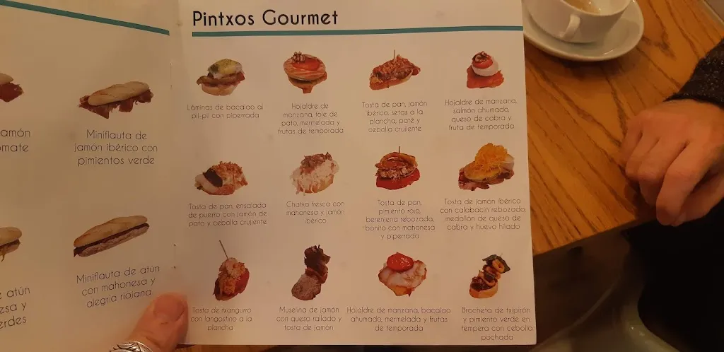 Menu_Lauri Barria_Laudio/Llodio_image_2