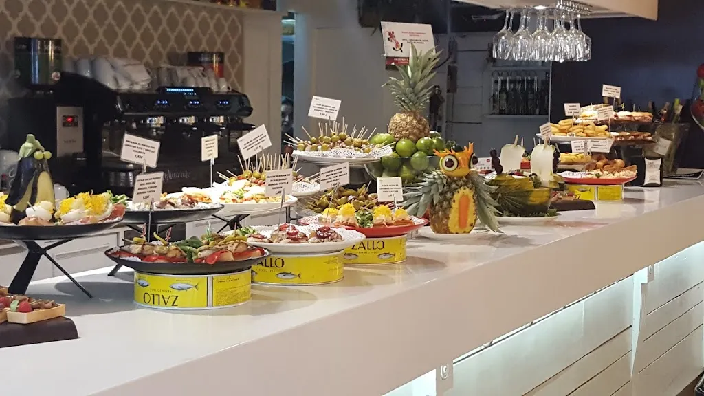 Menu_Lauri Barria_Laudio/Llodio_image_3