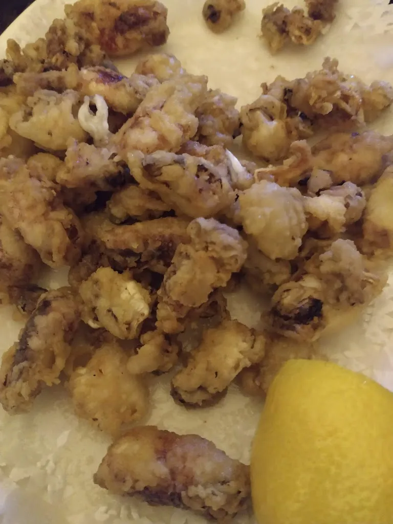 Menu_Lauri Barria_Laudio/Llodio_image_4