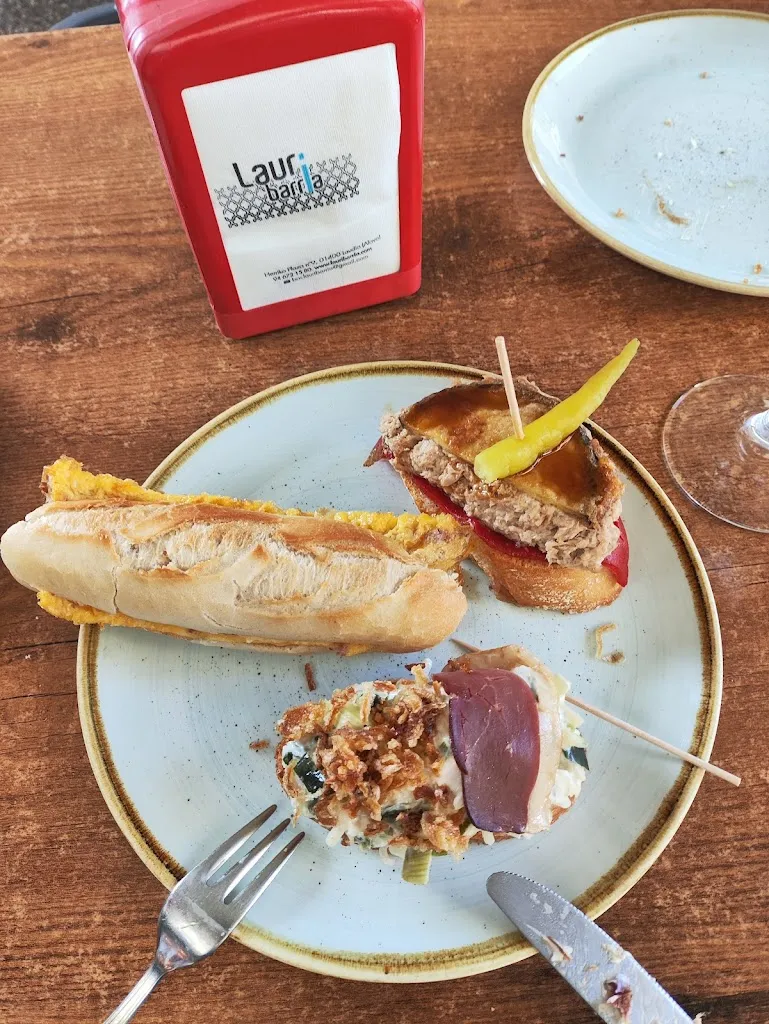 Menu_Lauri Barria_Laudio/Llodio_image_5