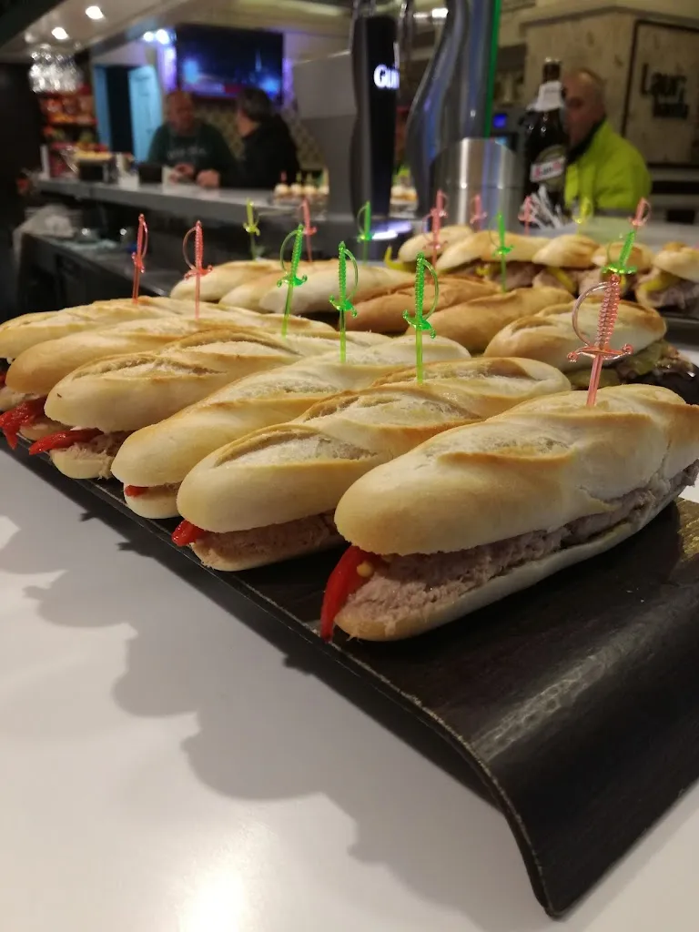 Menu_Lauri Barria_Laudio/Llodio_image_6