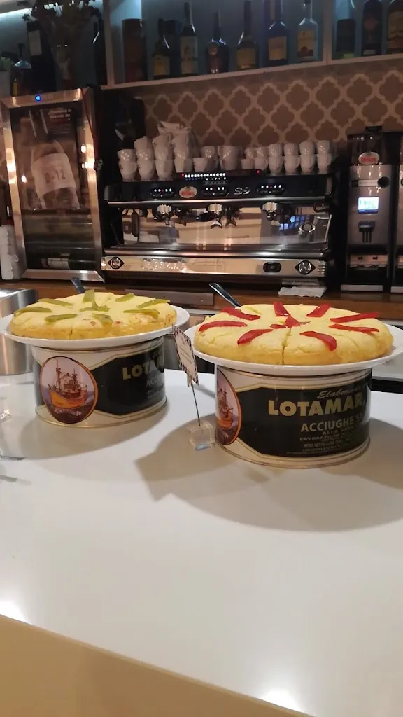 Menu_Lauri Barria_Laudio/Llodio_image_7